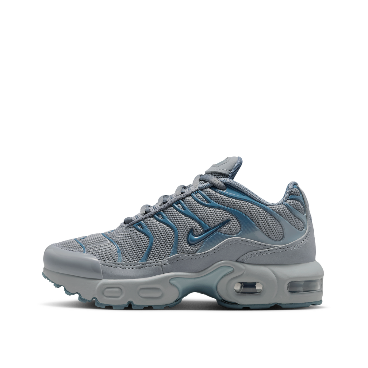 nike-air-max-plus-toddler-grey-fz0023-042