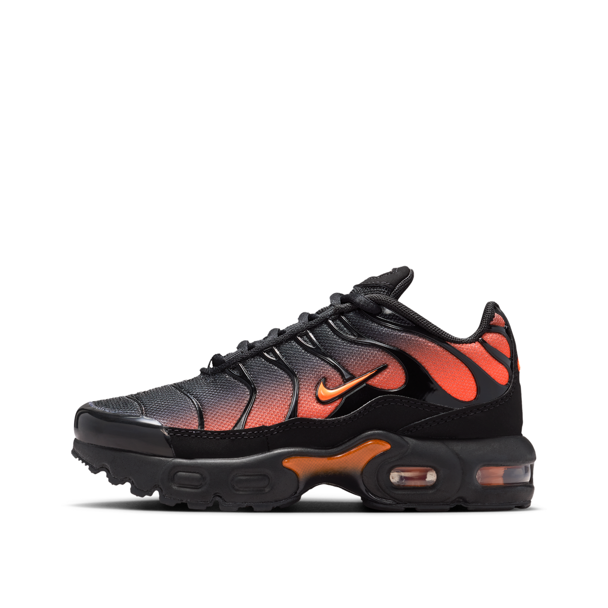 nike-air-max-plus-ps-black-fz0023-041