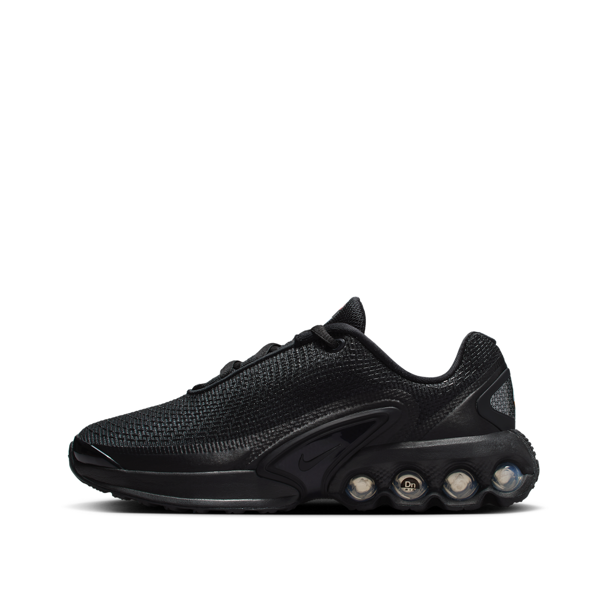 nike-air-max-dn-black-ih7672-002