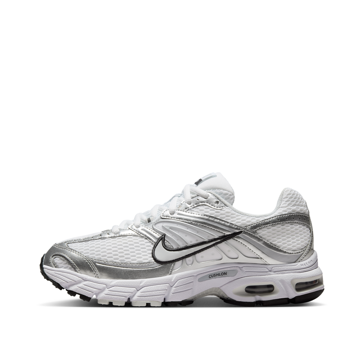 nike-air-max-moto-2k-wmns-white-hq2056-103