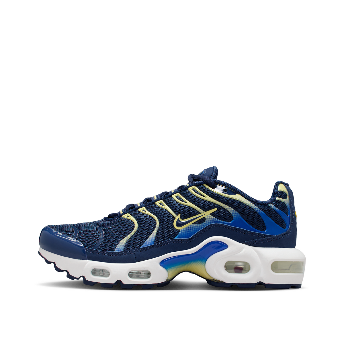 nike-air-max-plus-blue-cd0609-412