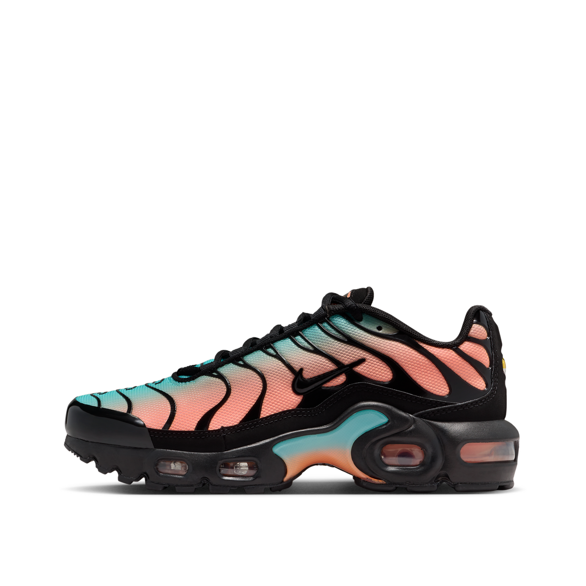 nike-air-max-plus-gs-aurora-green-orange-pulse-cd0609-037