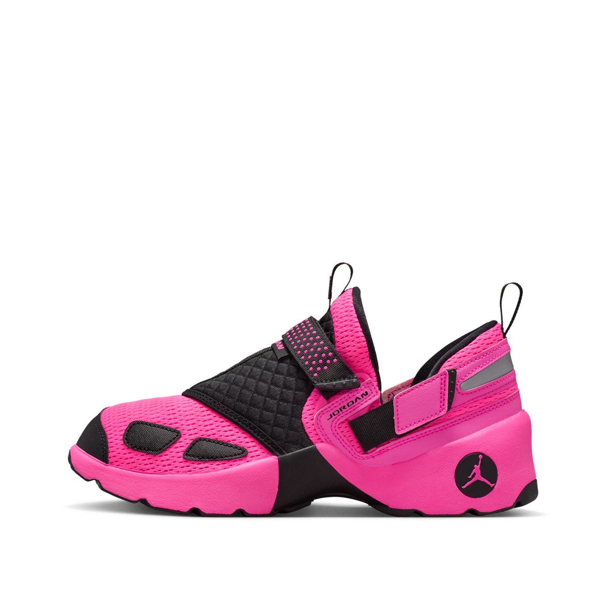 jordan-trunner-lx-wmns-pink-hq2164-600