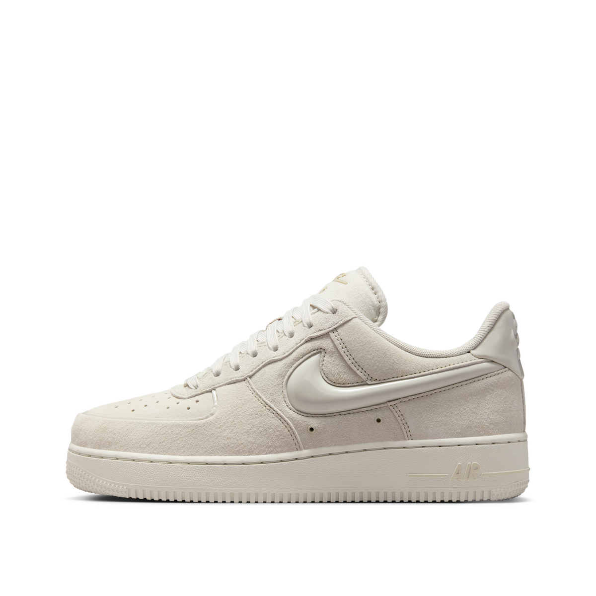 nike-air-force-1-07-wmns-grey-hv4406-001