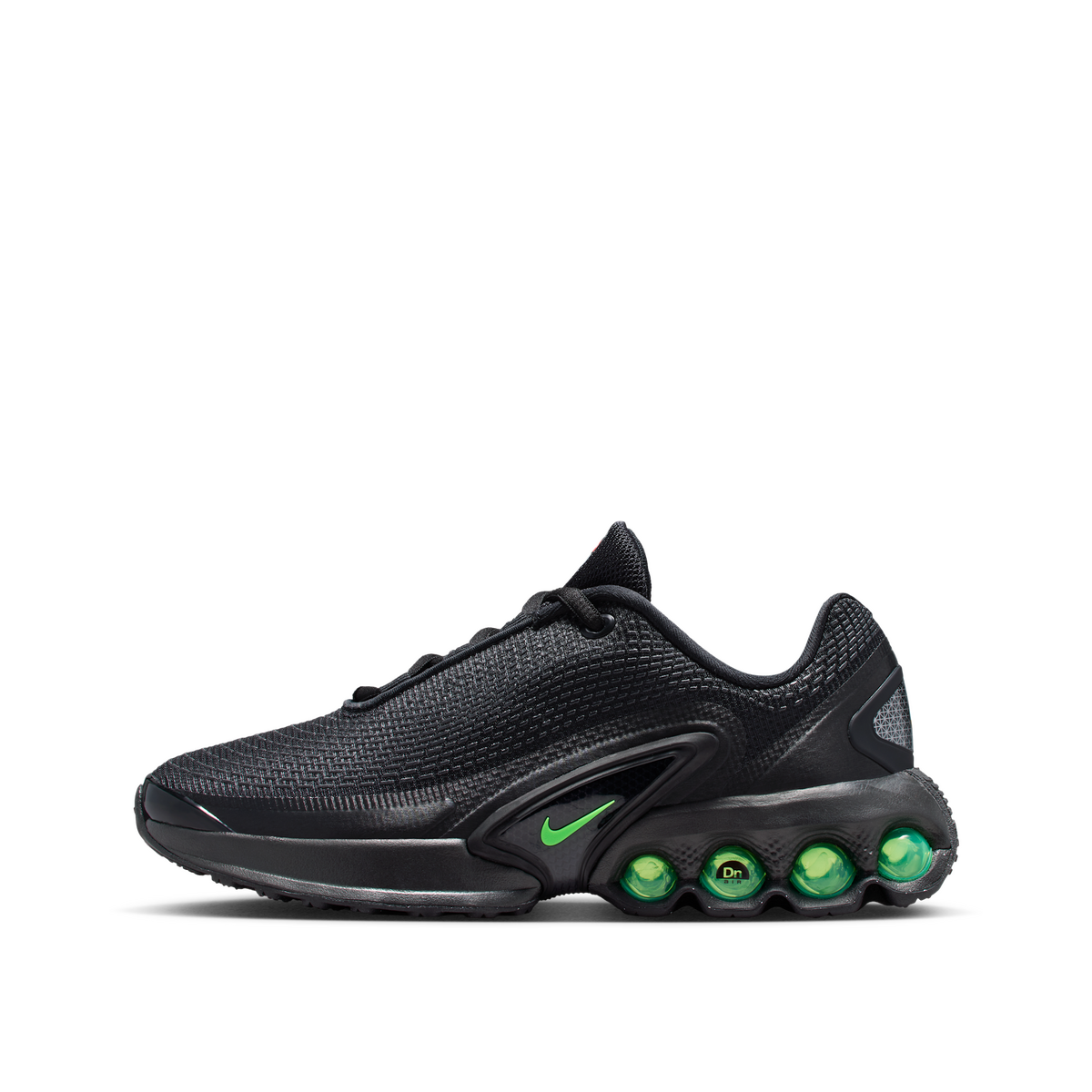 nike-air-max-dn-gs-blackblackanthracitegreen-strike-ih7672-003