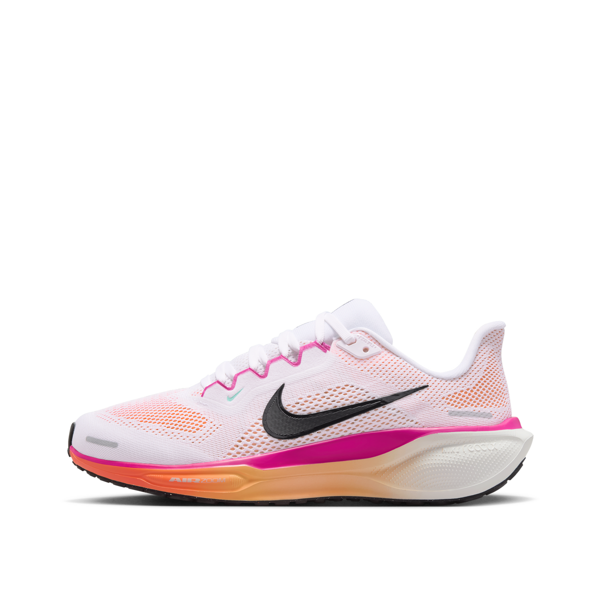 nike-pegasus-41-wmns-white-fd2723-120