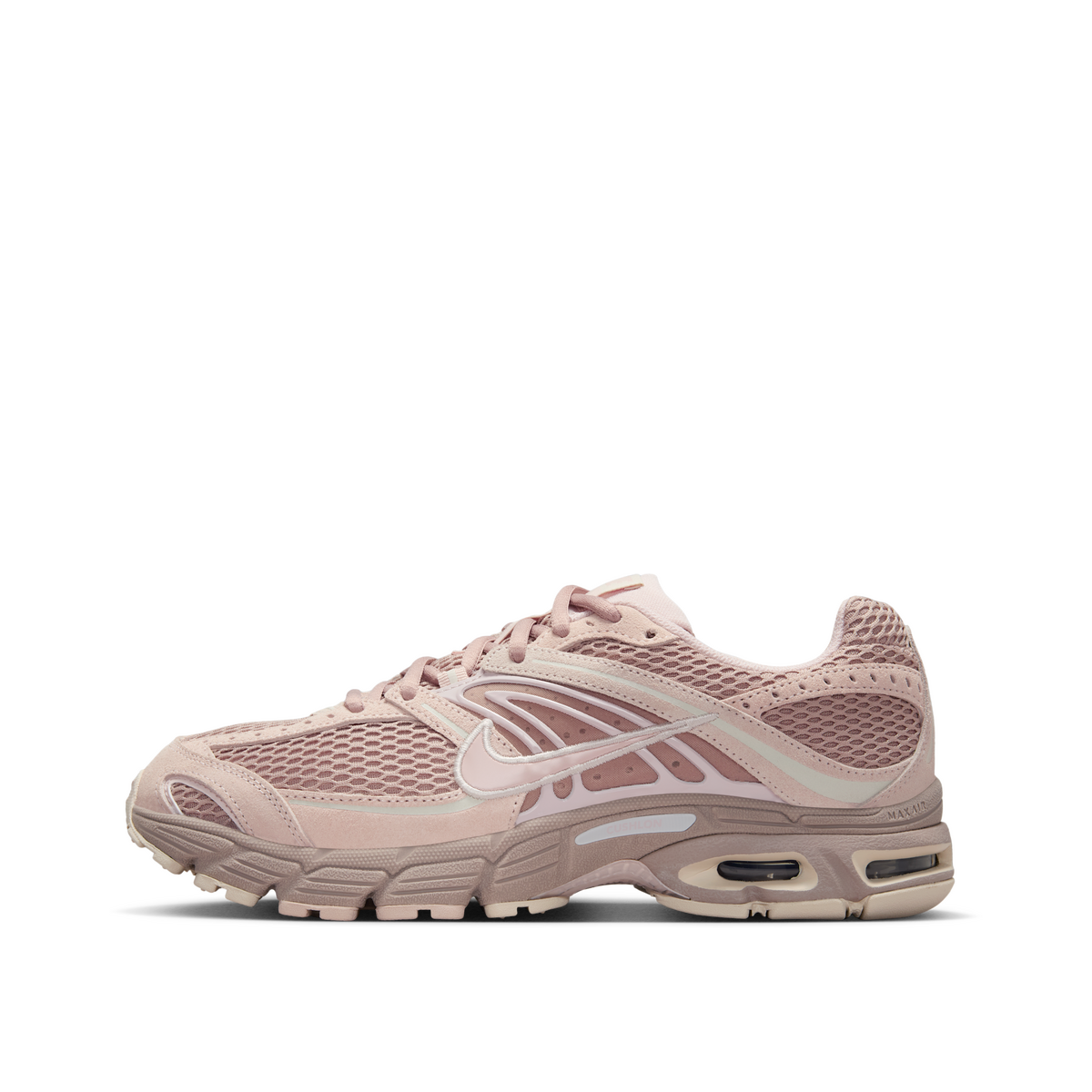 nike-air-max-moto-2k-wmns-brown-im9570-200