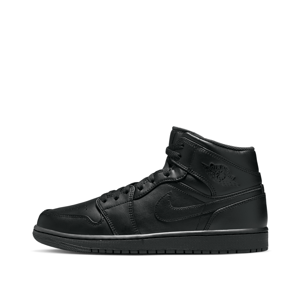 air-jordan-1-mid-triple-black-2022