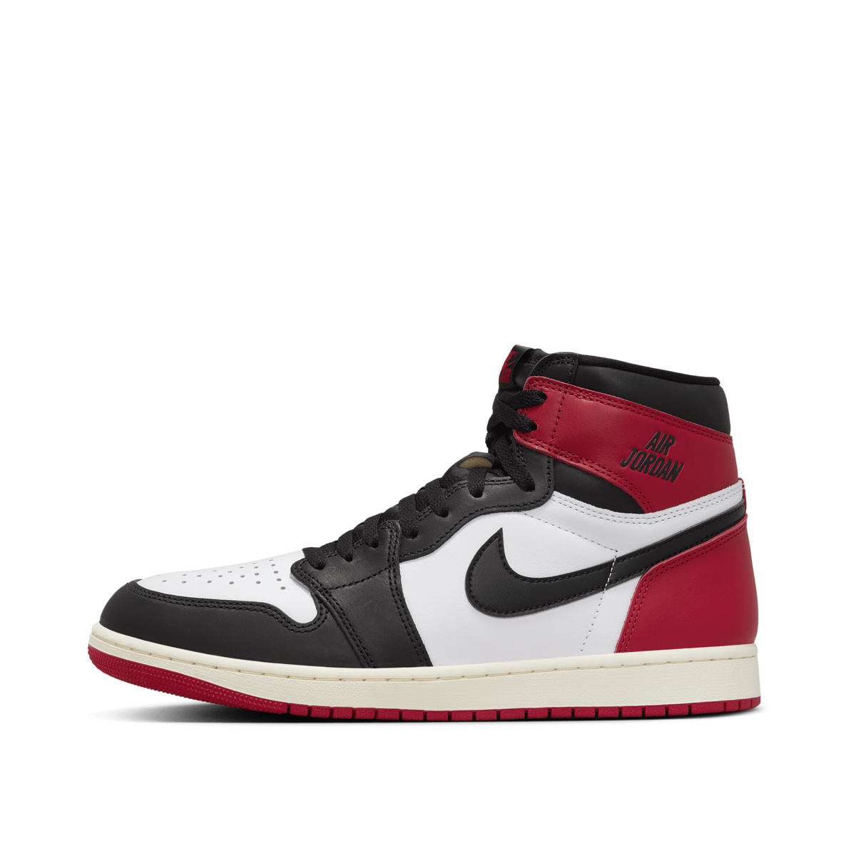 air-jordan-1-retro-high-og-black-toe-reimagined-dz5485-106