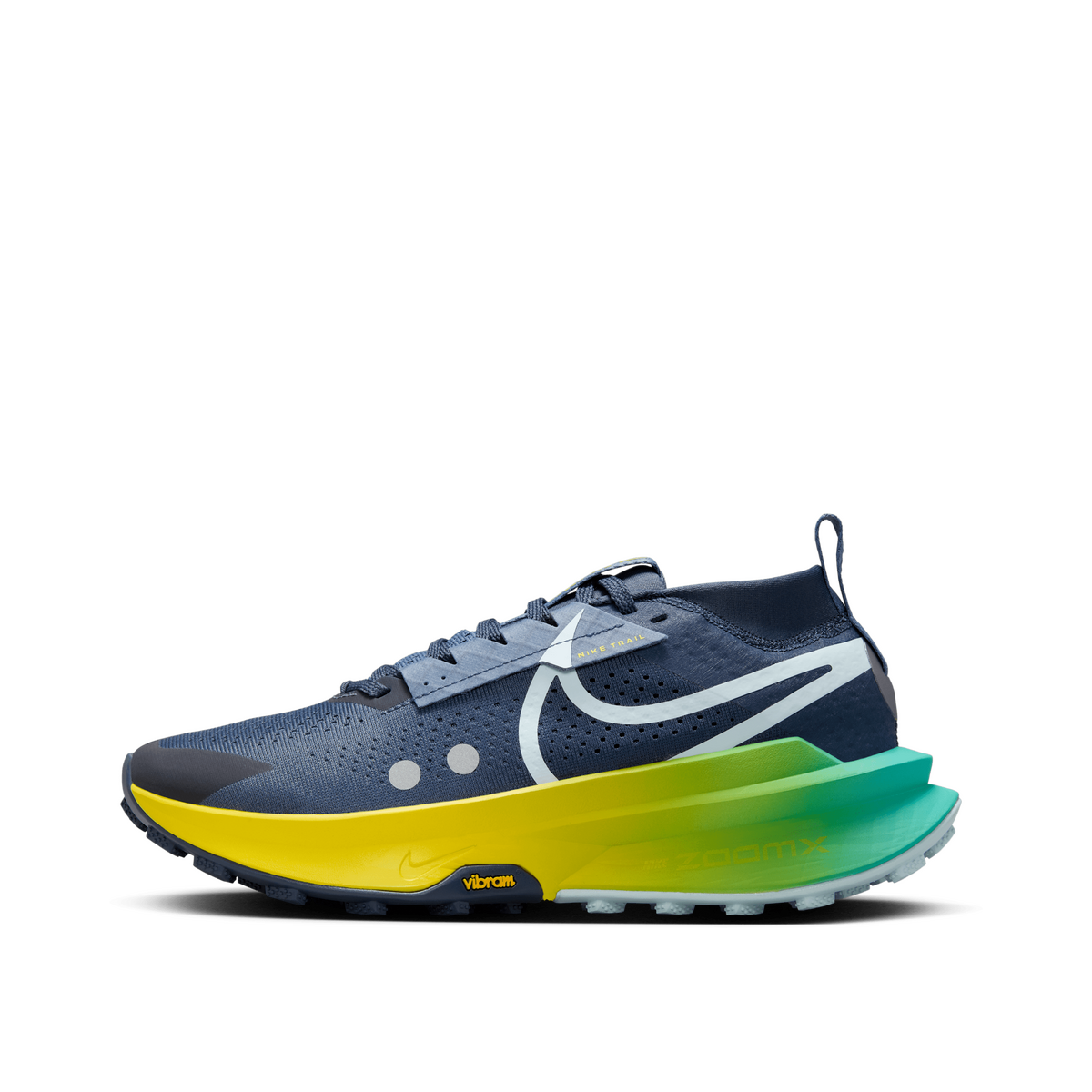 nike-zegama-trail-2-blue-fd5191-402