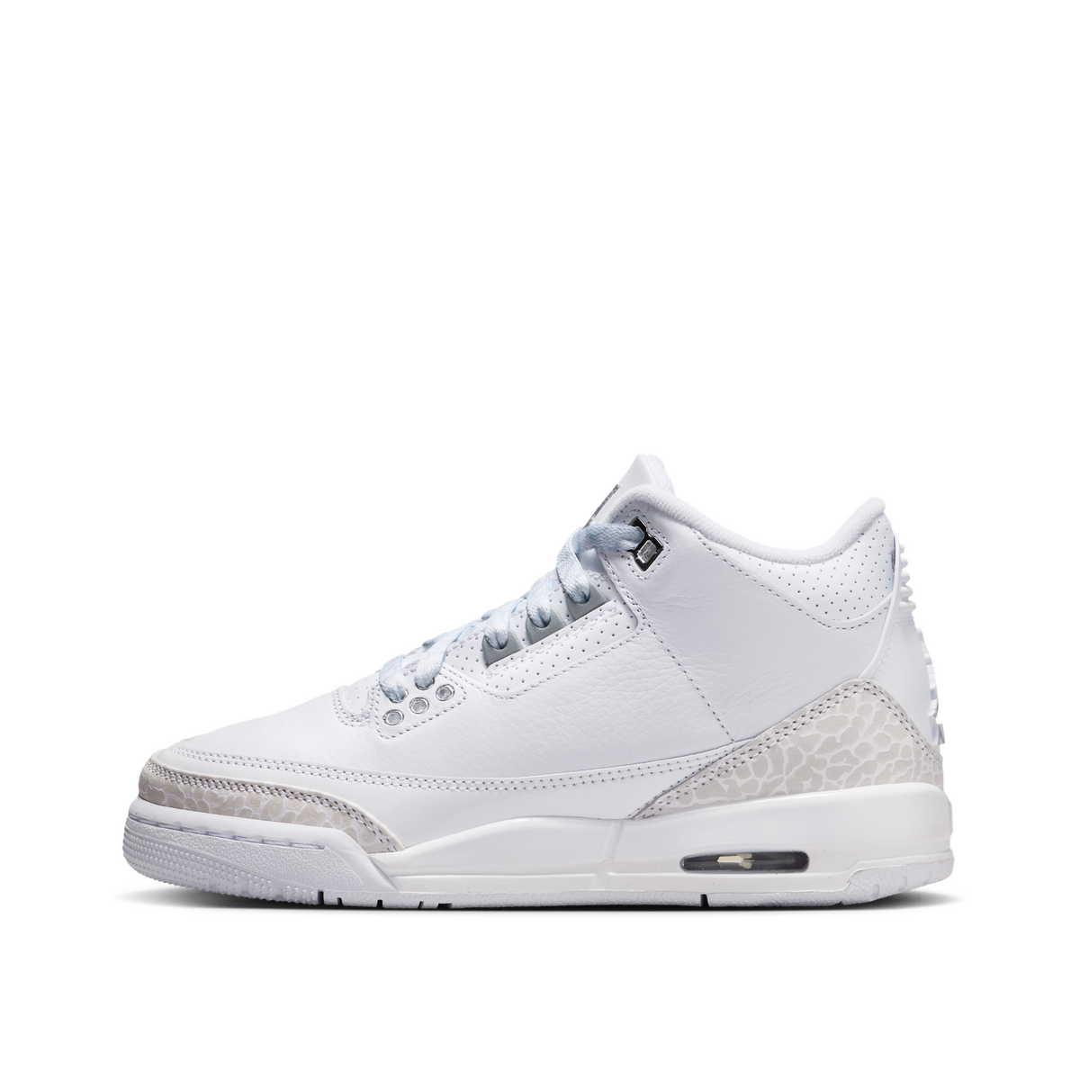 air-jordan-3-retro-pure-money-gs-dm0967-111