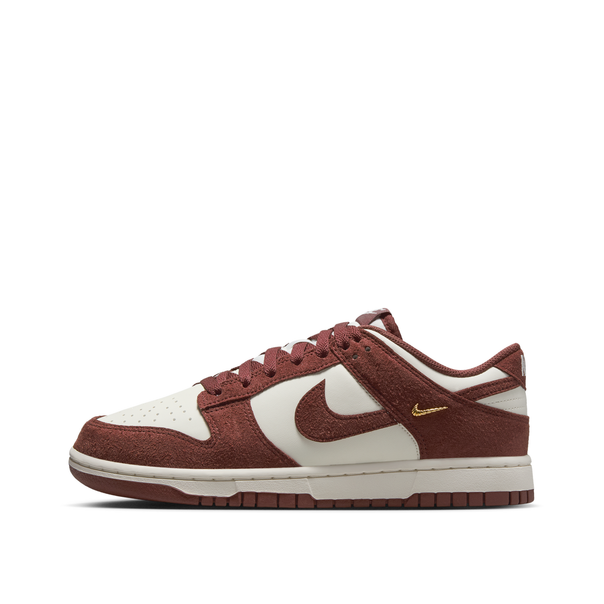 nike-wmns-dunk-low-sailred-sepia-metallic-gold-ib4417-104