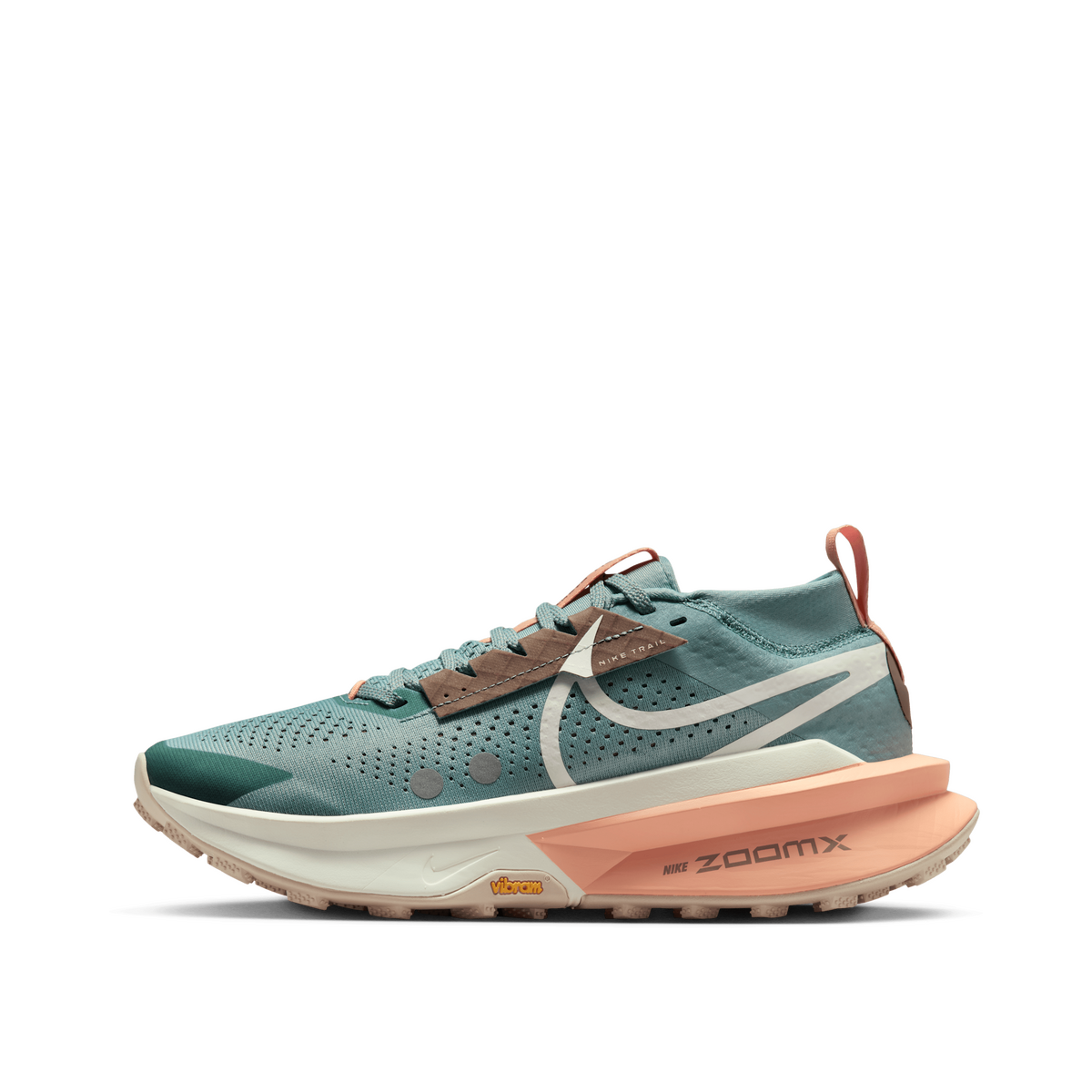 nike-wmns-zoomx-zegama-2-cannon-orange-chalk-fd5191-008