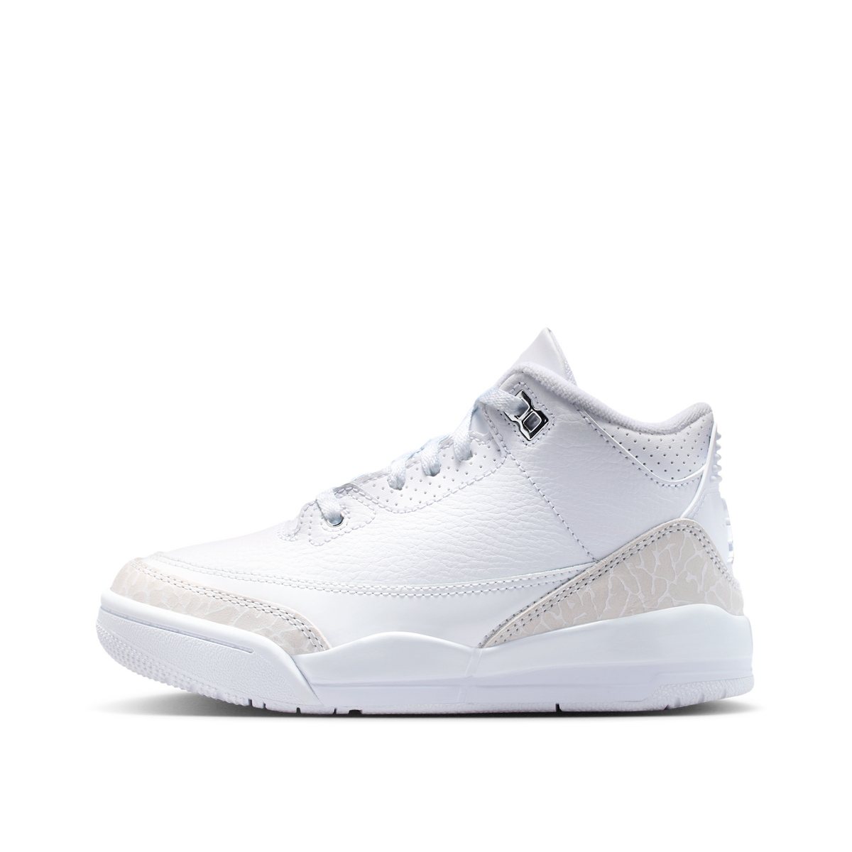 air-jordan-3-retro-ps-pure-money-dm0966-111