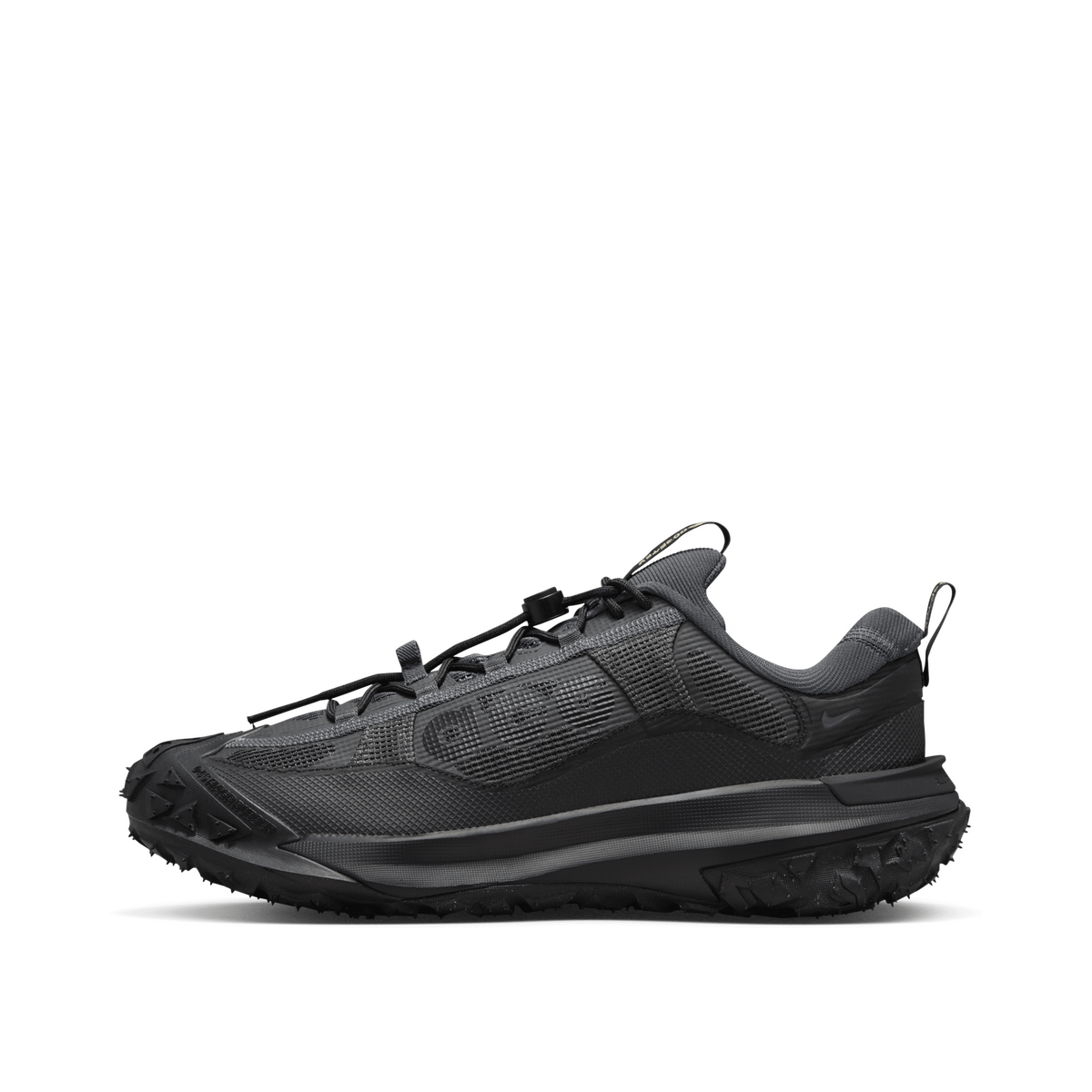 nike-acg-mountain-fly-2-low-gore-tex-dark-smoke-greyblack-hf6245-001