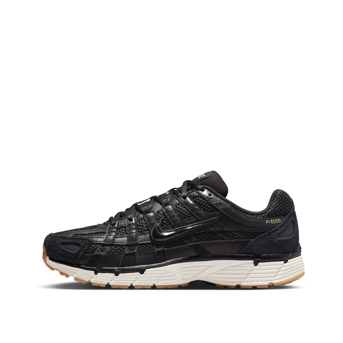 nike-p-6000-sde-blackgoldsail-hf0015-001