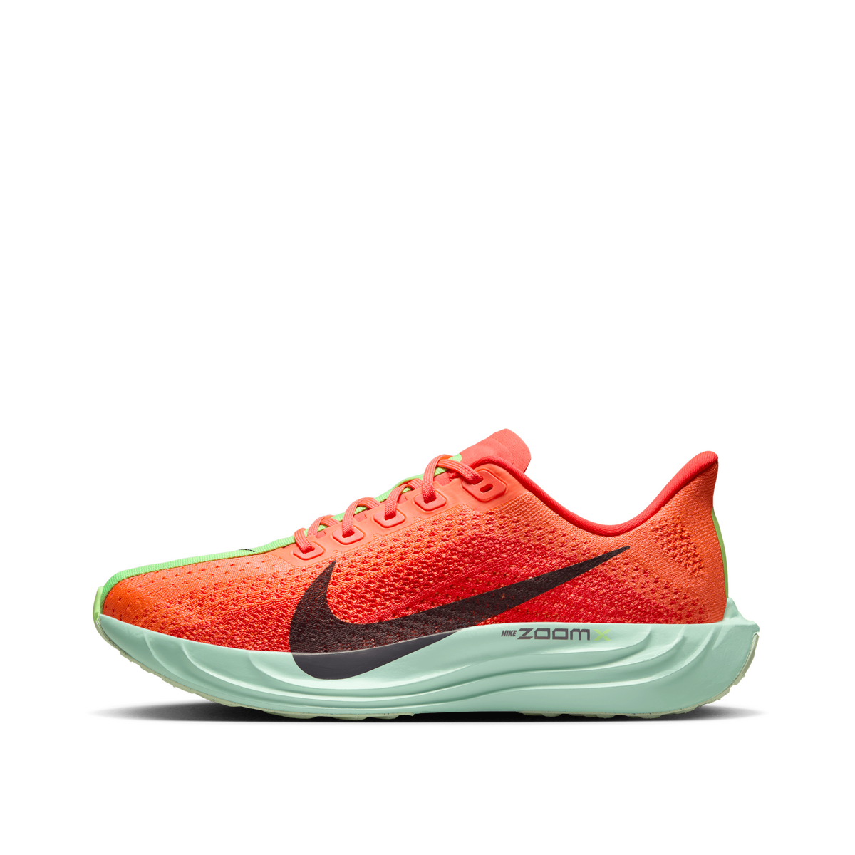 nike-wmns-pegasus-plus-bright-crimson-lime-blast-fq7261-600
