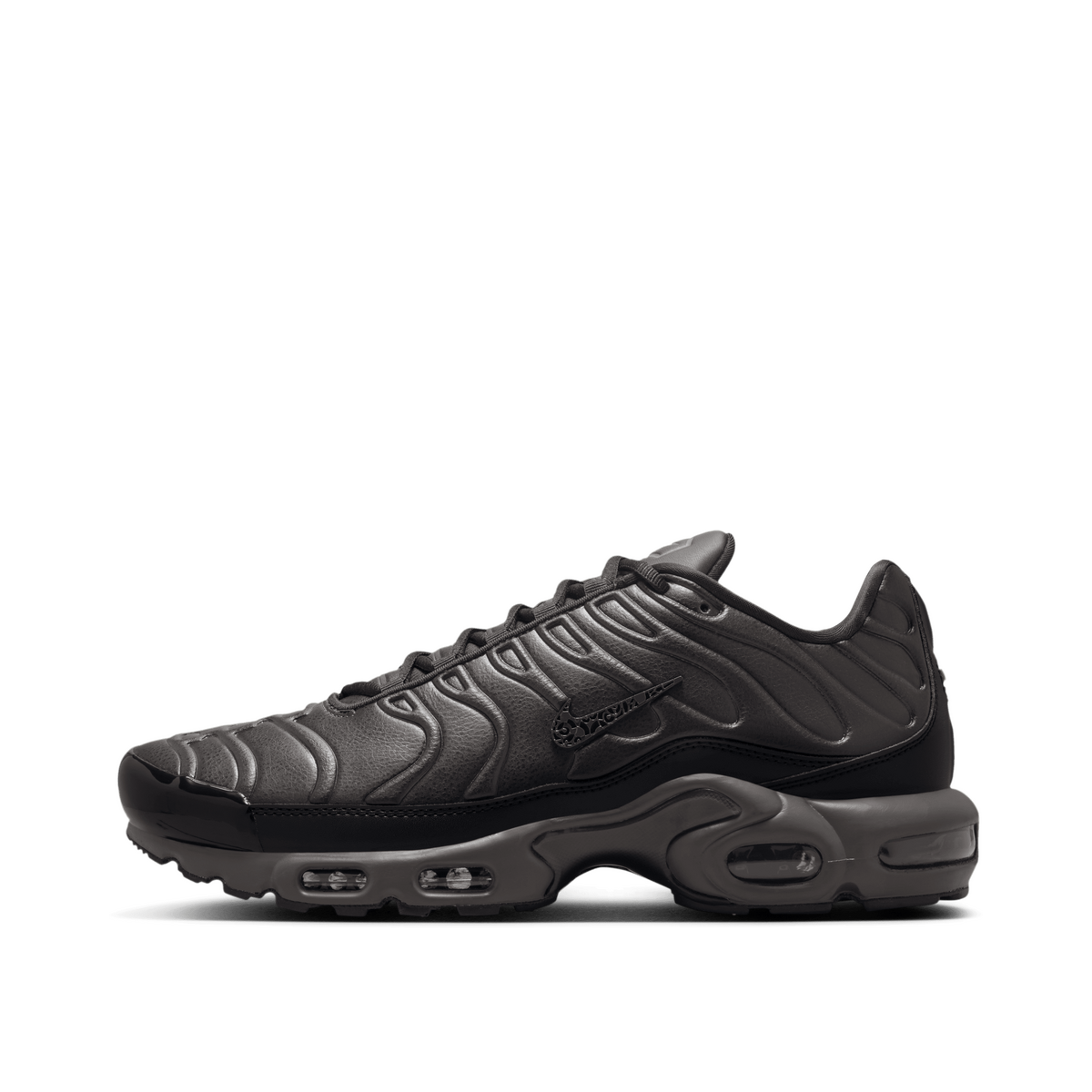 Nike Air Max Plus Premium "Paris" | HJ4519-200