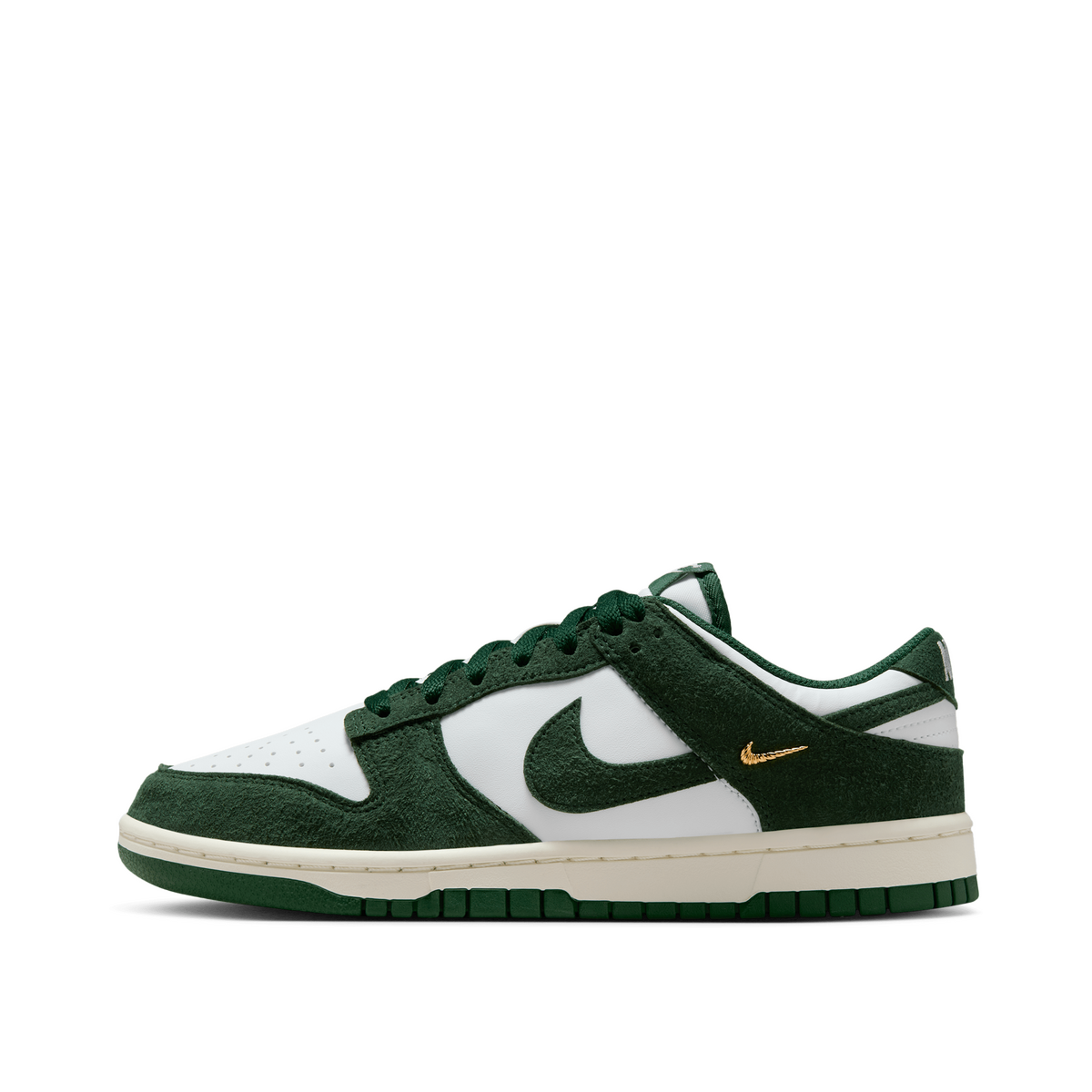 nike-dunk-low-gorge-green-mini-swoosh-ib4417-100