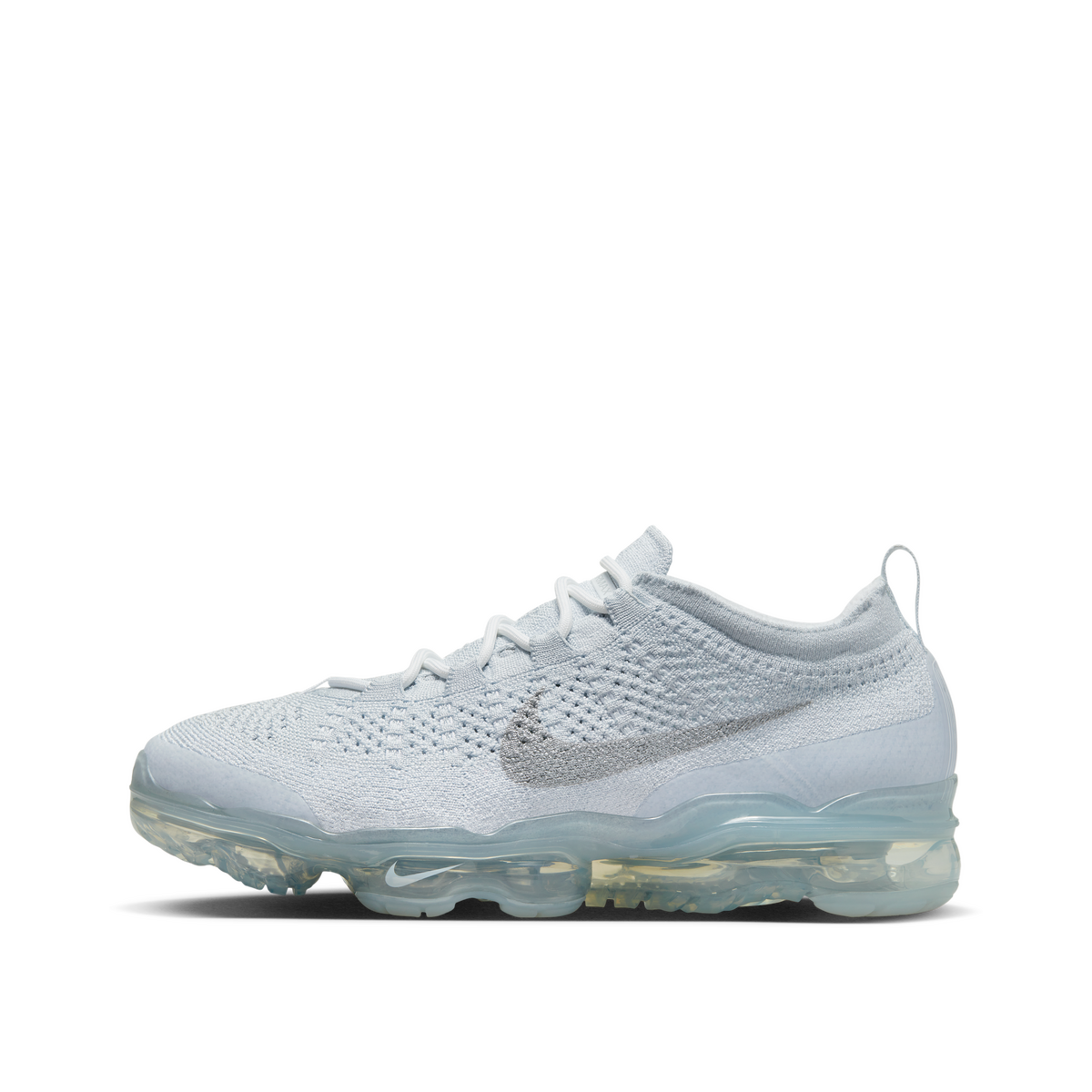 nike-air-vapormax-2023-flyknit-pure-platinum-dv1678-002