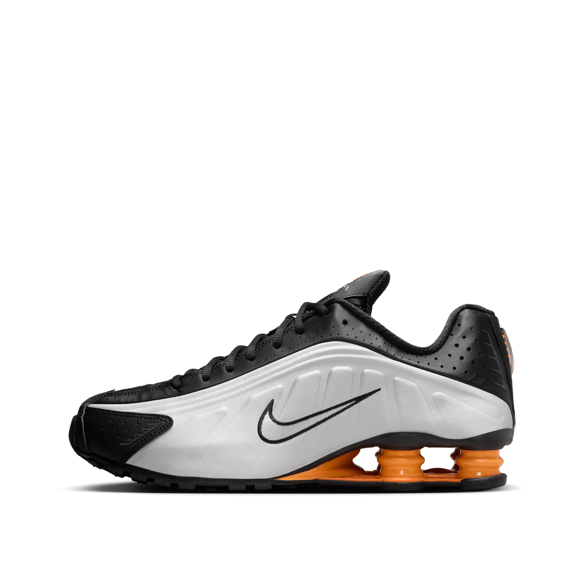 nike-shox-r4-bright-mandarin-hq1988-003