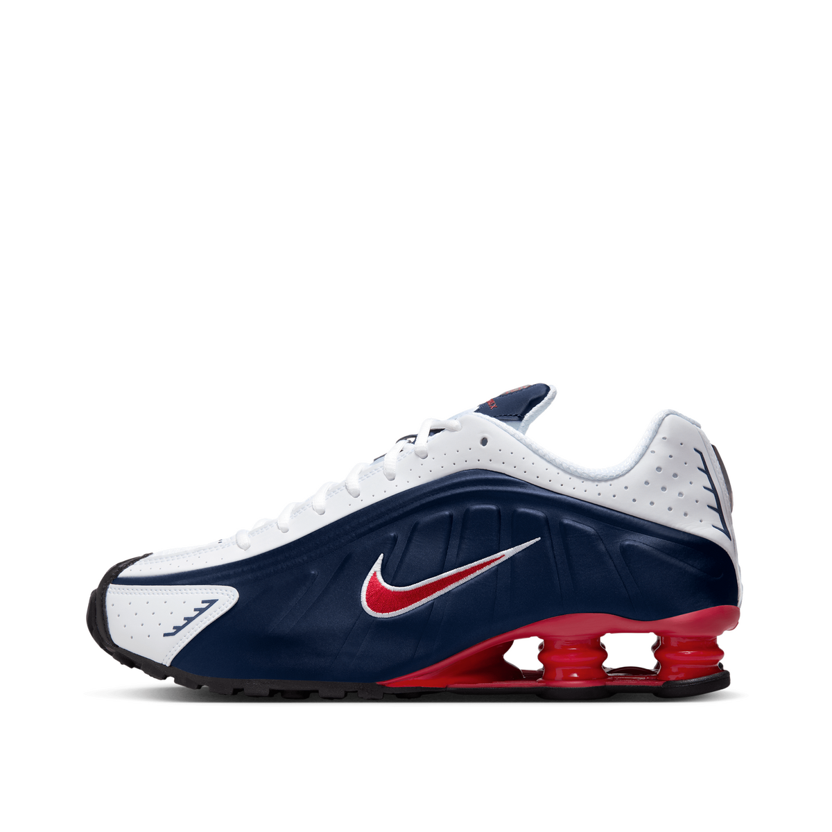 nike-shox-r4-midnight-navy-hq1988-400