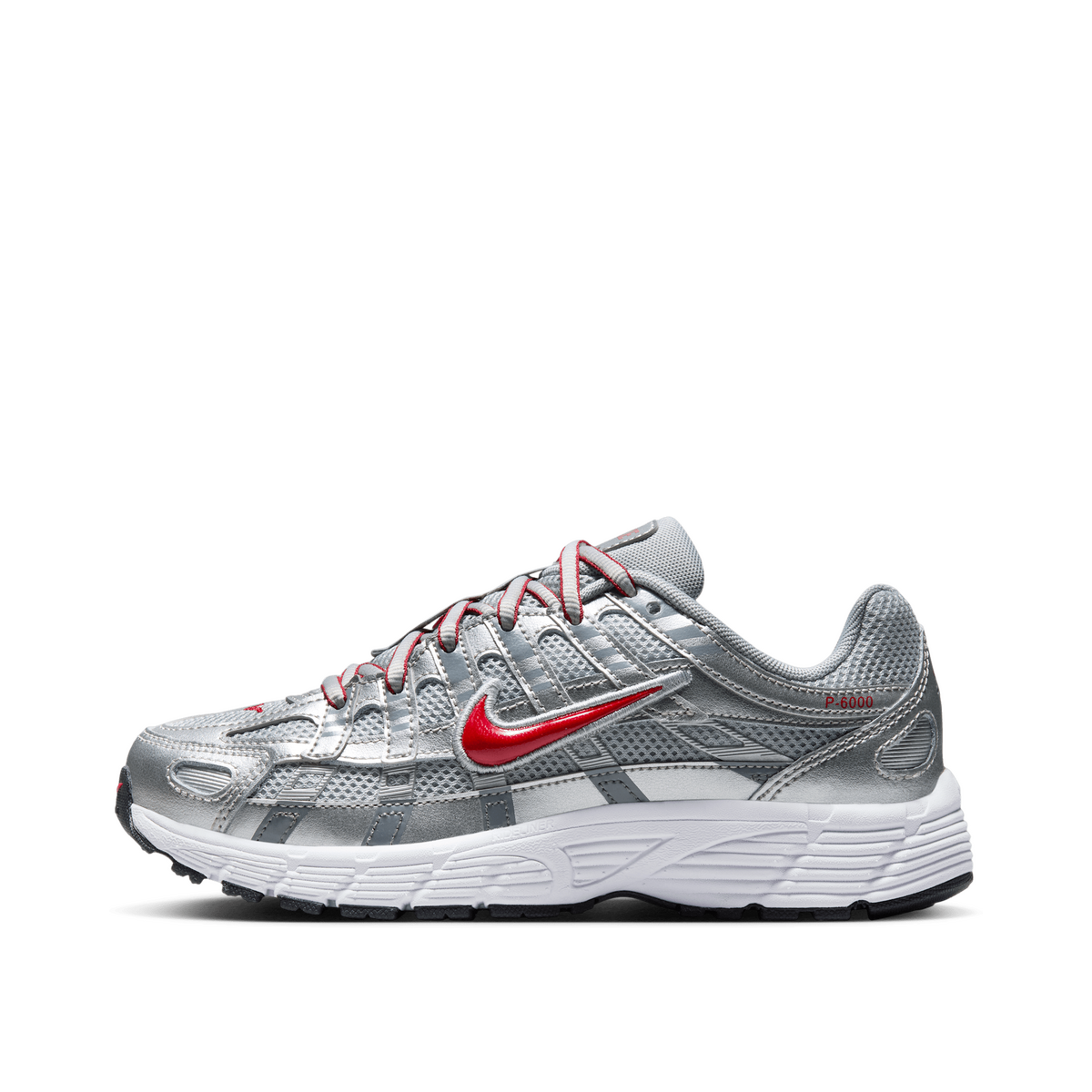 nike-p-6000-silver-hv5064-002