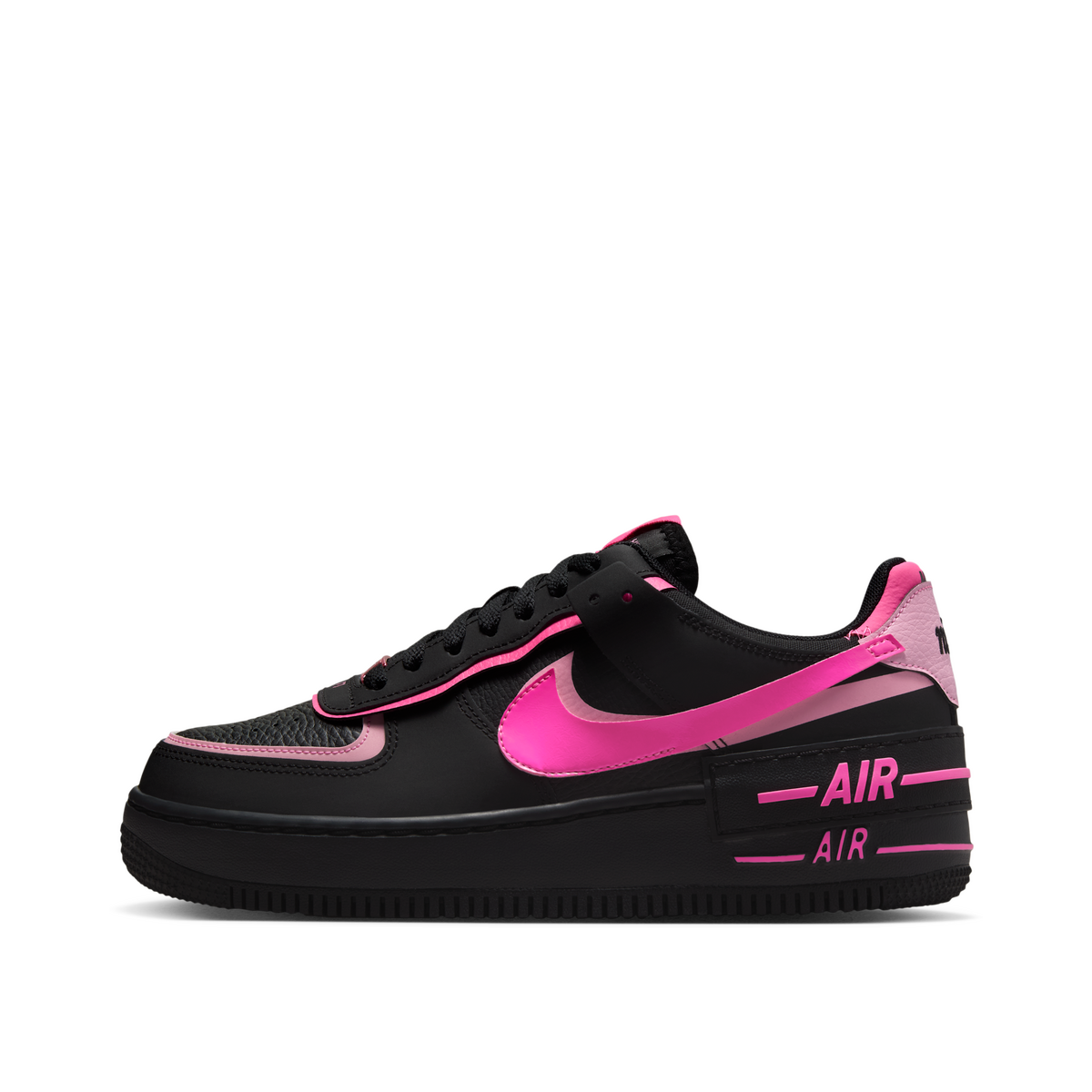 nike-wmns-air-force-1-shadow-black-pink-spell-ci0919-006