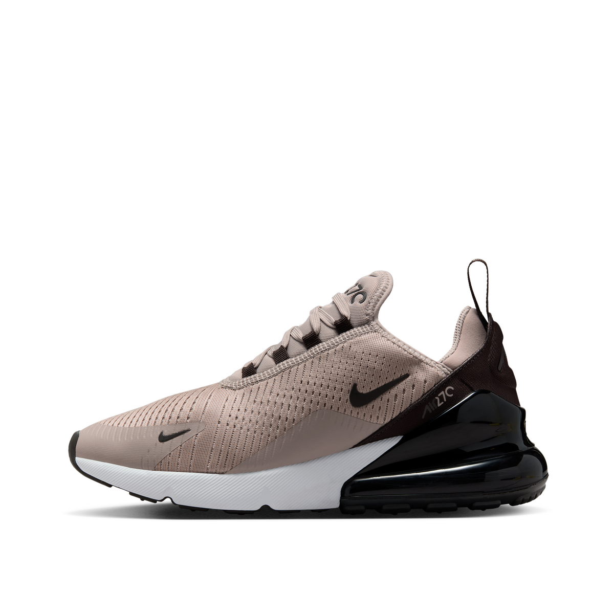 nike-air-max-270-grey-hj3222-003