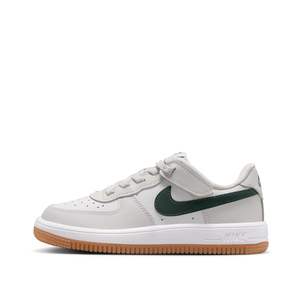 nike-force-1-low-grey-ih4498-007