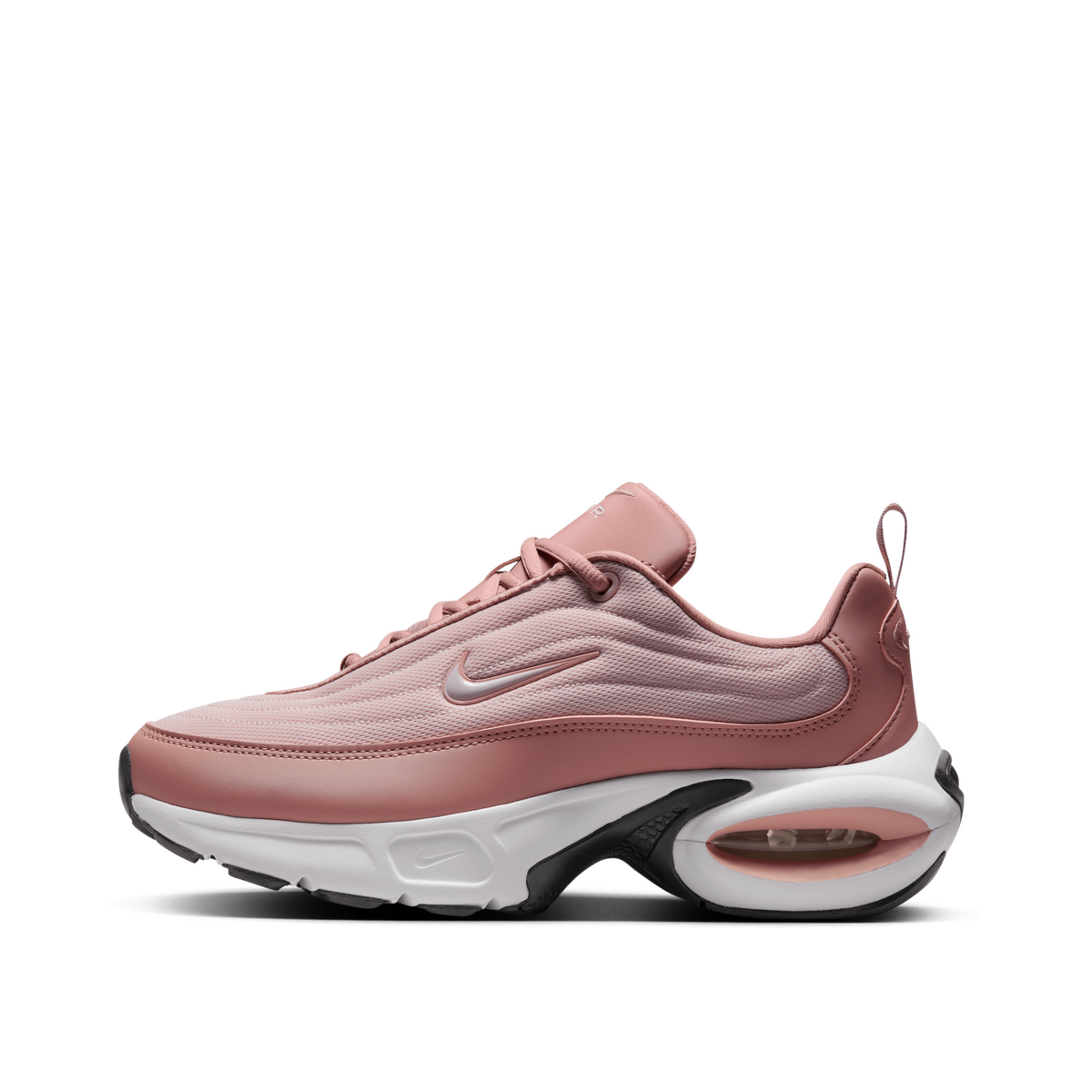 nike-wmns-air-max-portal-particle-pink-hf3053-601