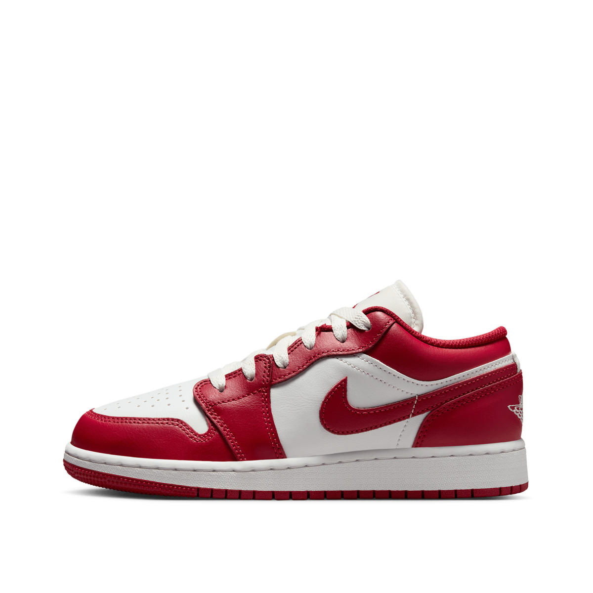 air-jordan-1-low-white-553560-166