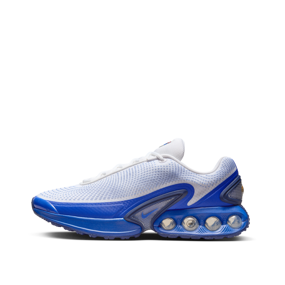 nike-air-max-dn-platinum-royal-dv3337-102