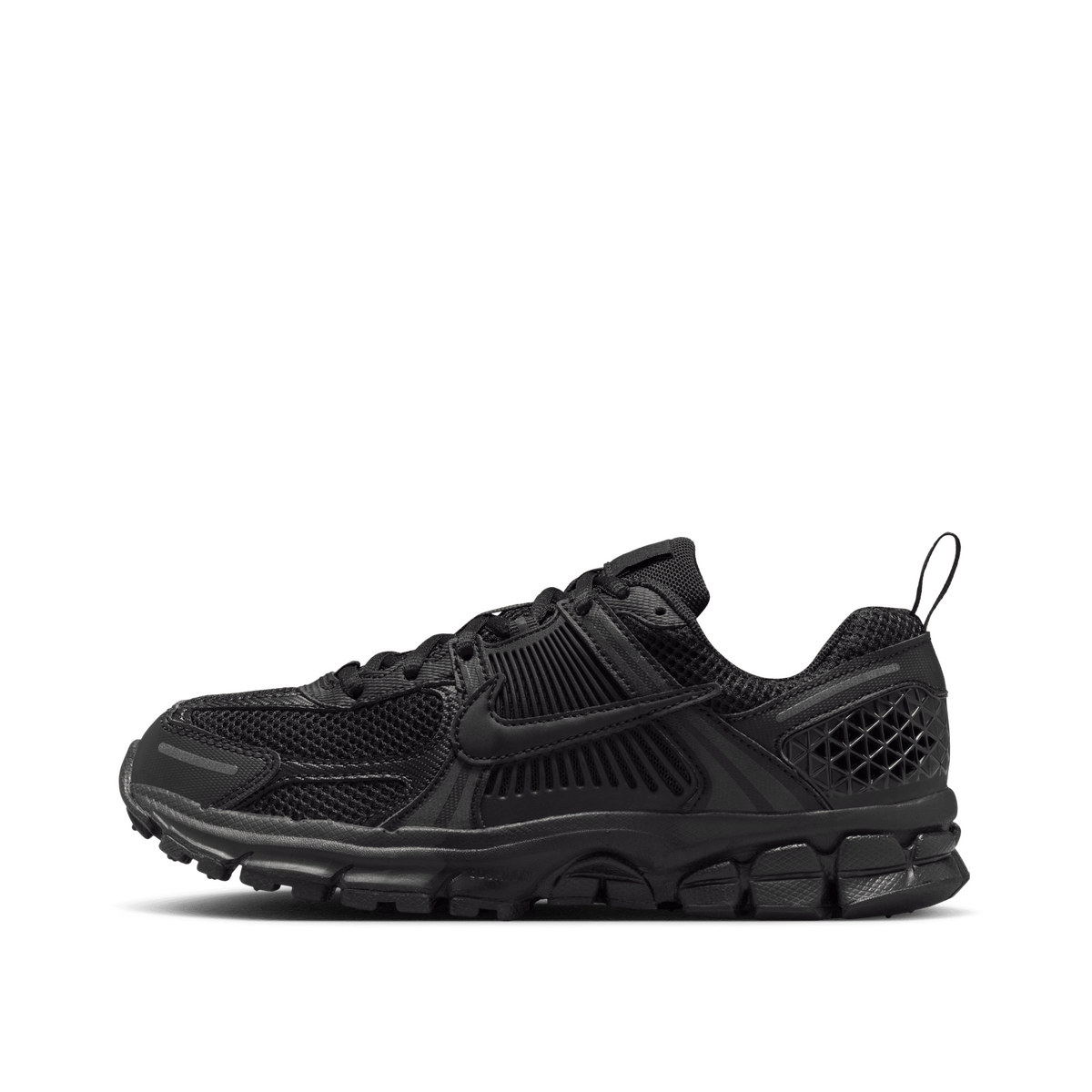 nike-vomero-5-gs-triple-black-hf6998-001