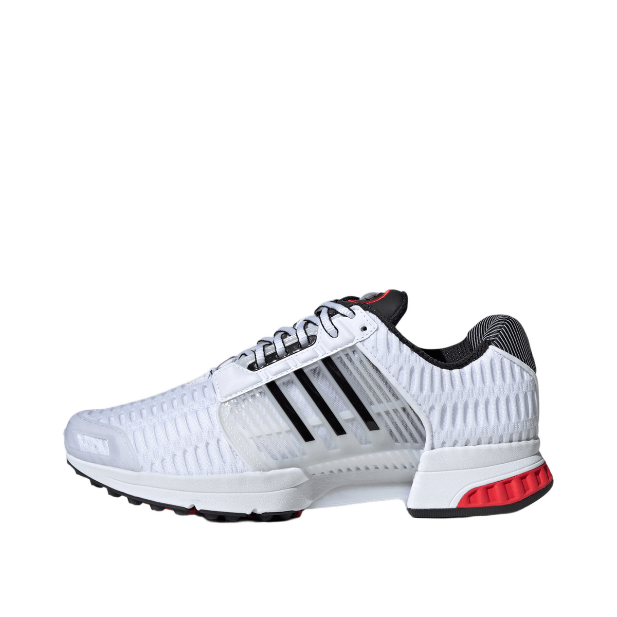 Adidas Climacool 1 | IF6849