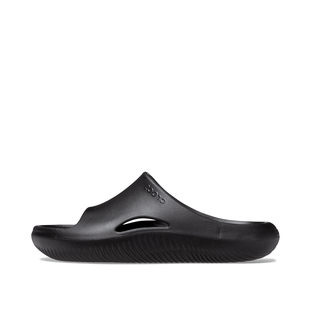 crocs-mellow-recovery-slides-black-208392001