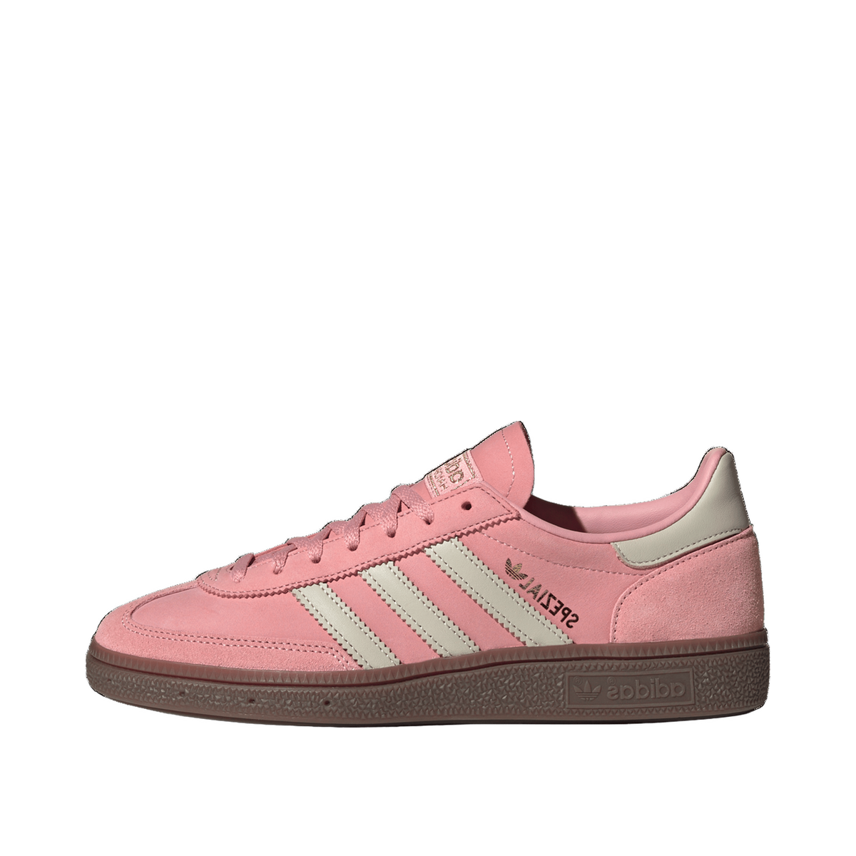 adidas-handball-spezial-wmns-pink-white-ji2646