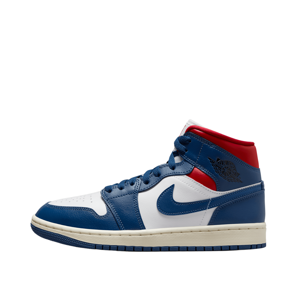 air-jordan-1-mid-french-blue-bq6472-146
