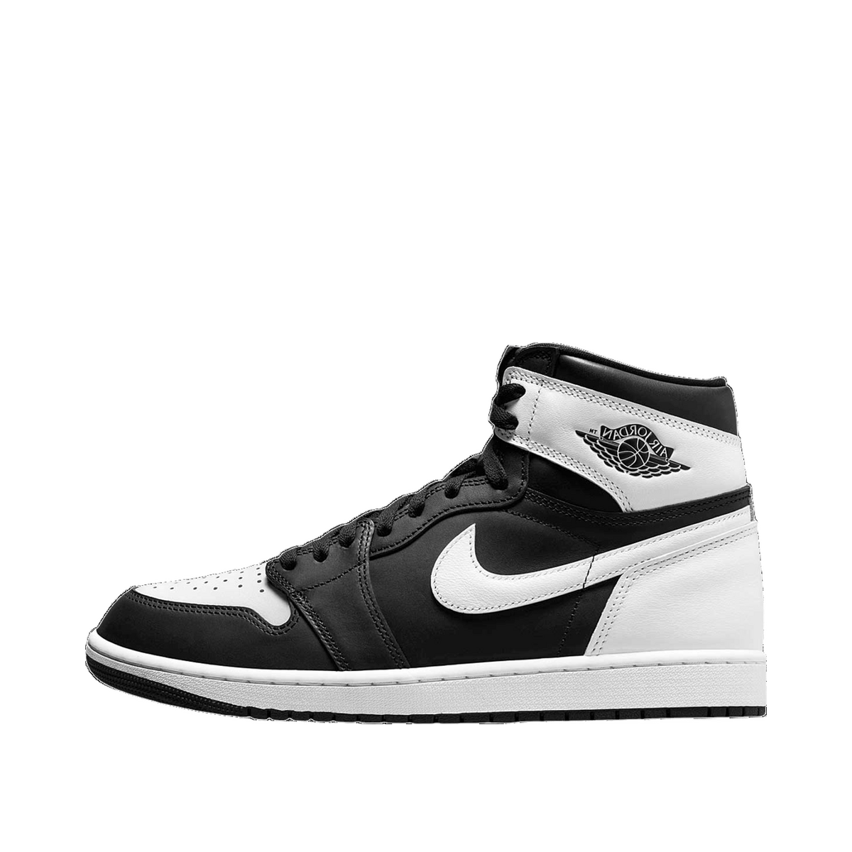 air-jordan-1-high-og-reverse-panda-dz5485-010