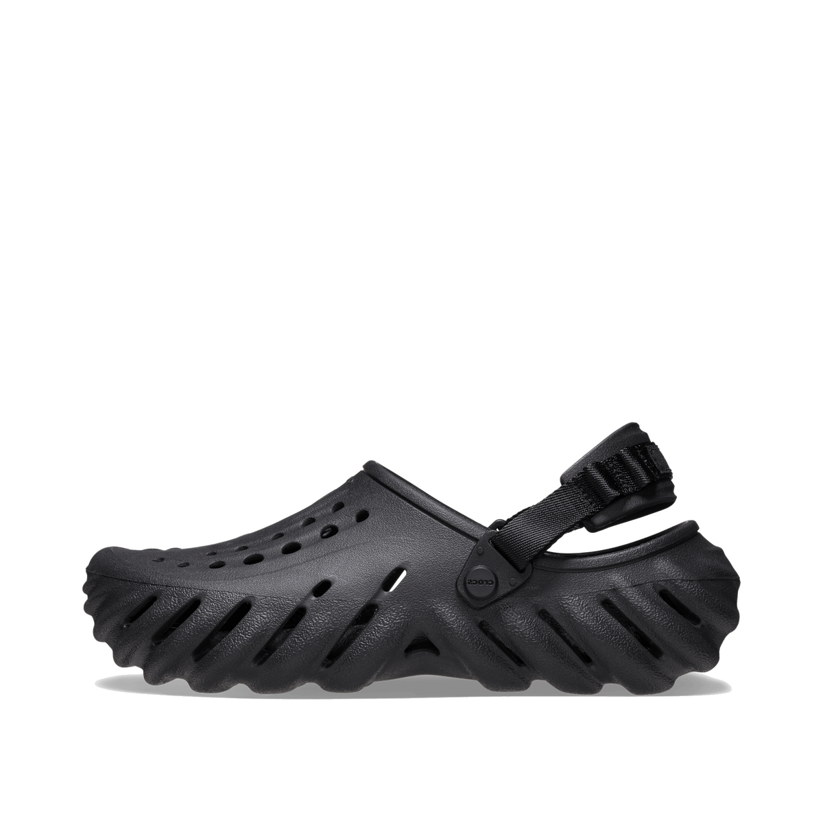 crocs-echo-clog-black-207937001