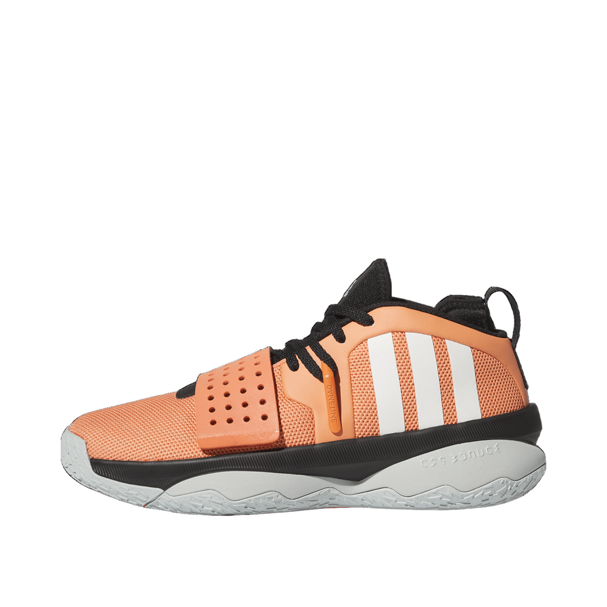 adidas-dame-8-extply-hazy-copper-if1515