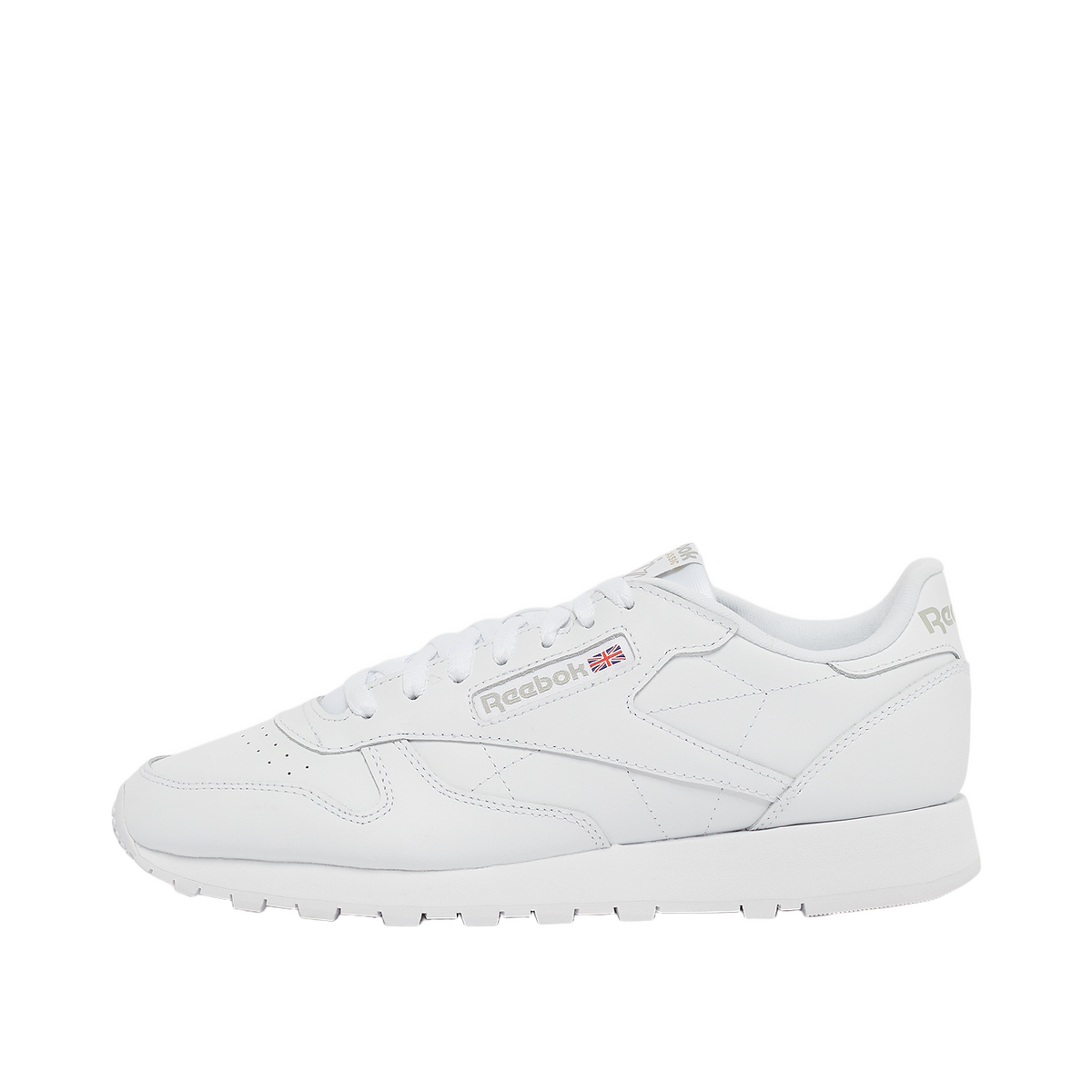 reebok-classic-leather-white-gy0953