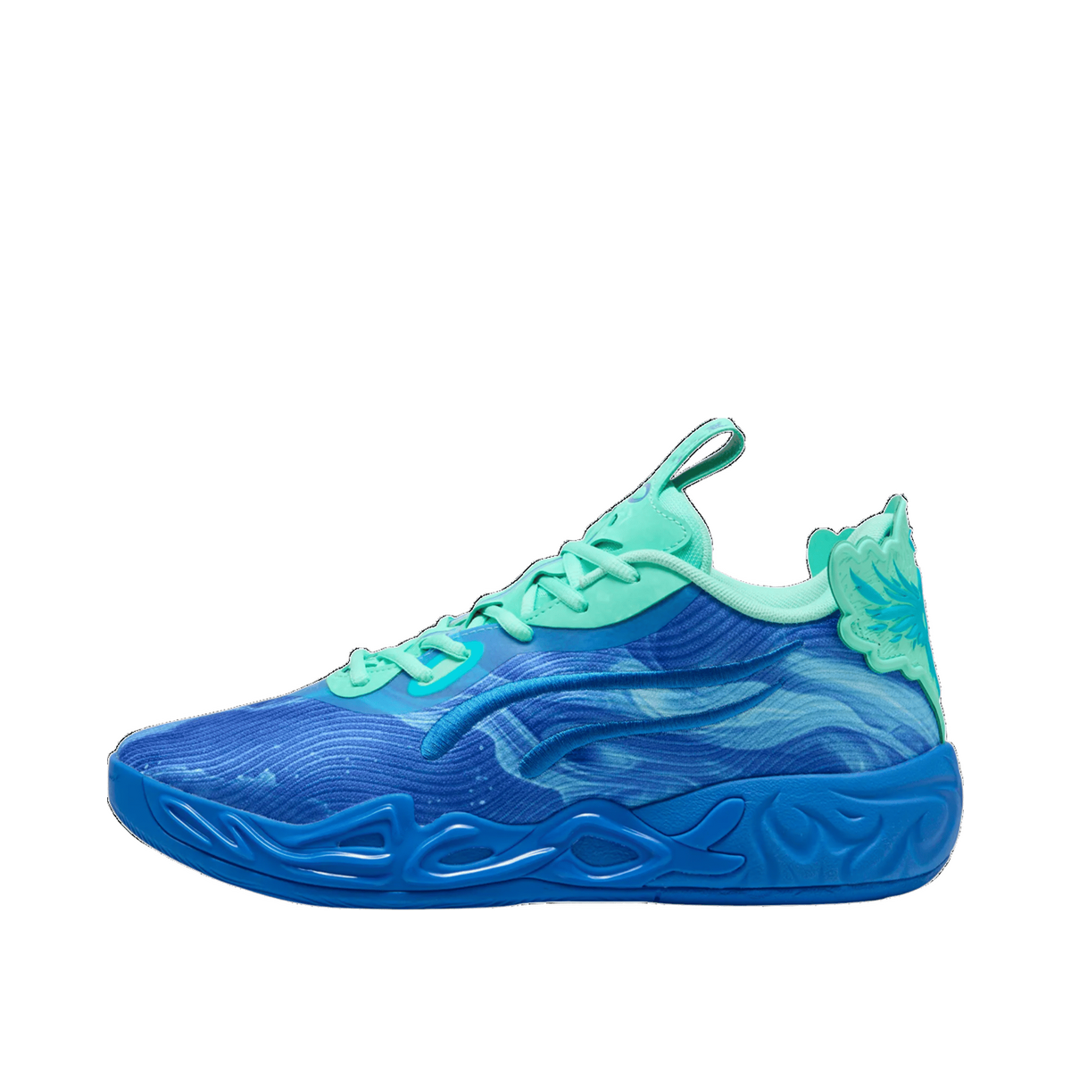 puma-mb-04-lo-team-blue-312174-02