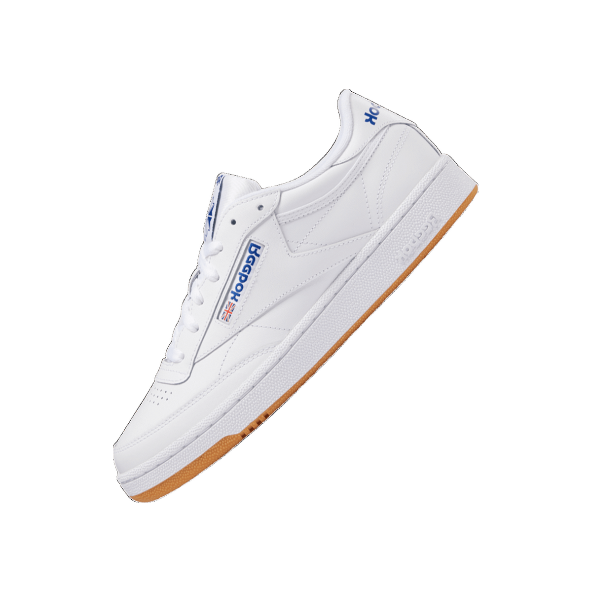 reebok-club-c-85-white-ar0459
