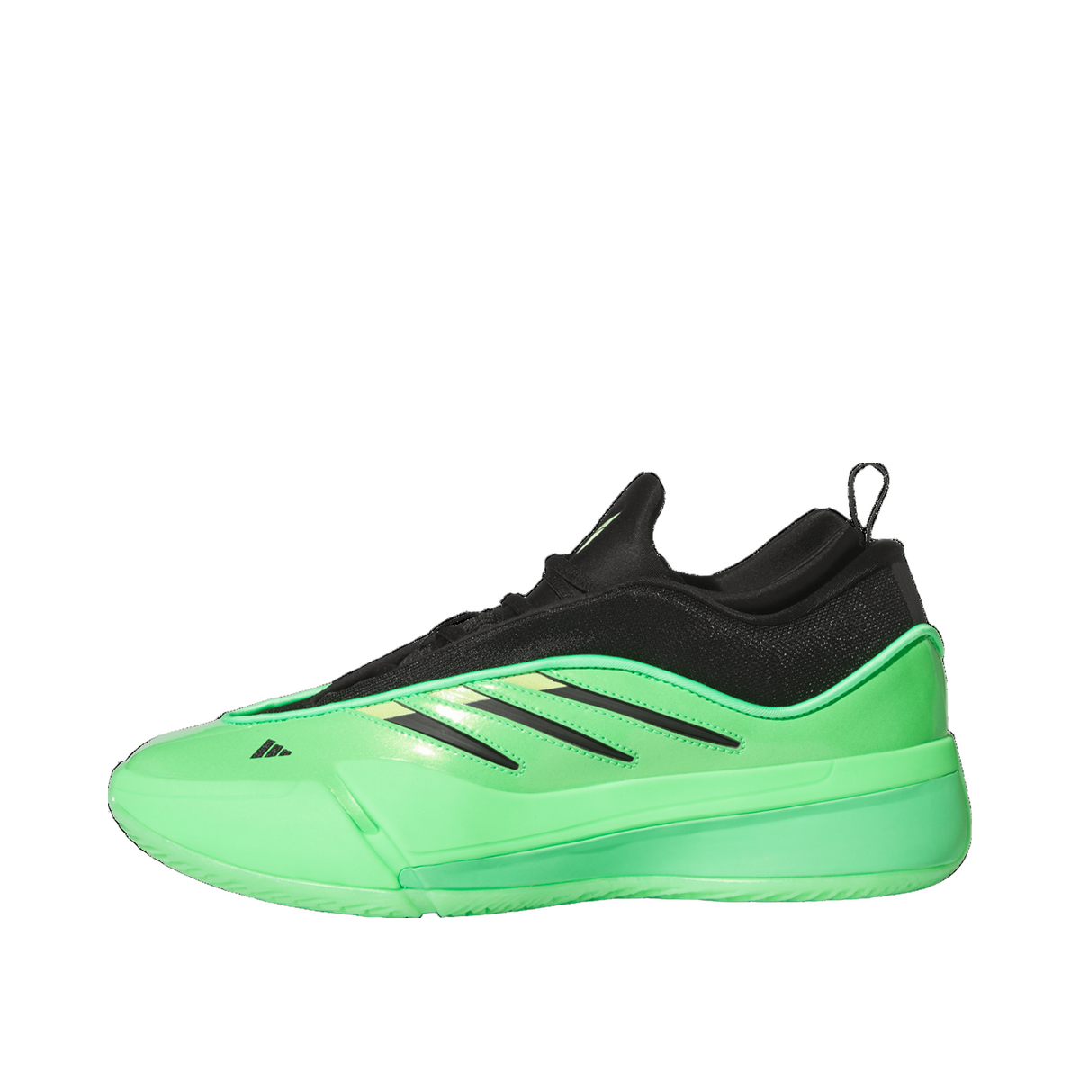 adidas-dame-9-metamorphosis-pack-jr2508