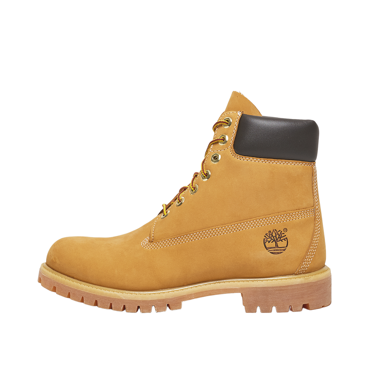 timberland-6-inch-wheat-tb110061713