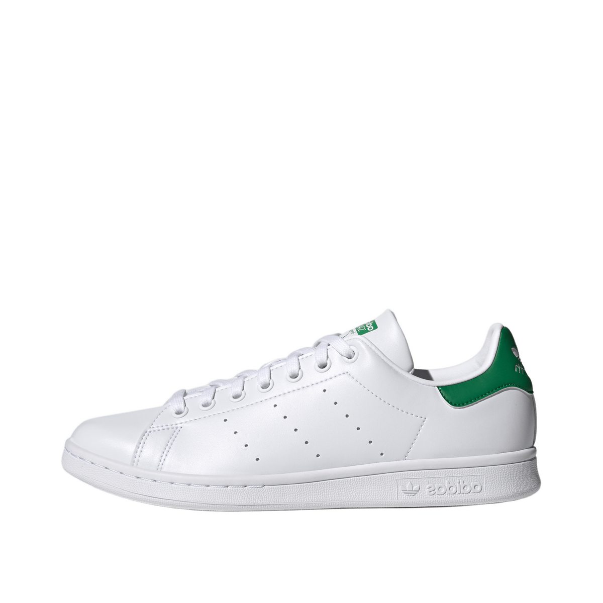 Adidas Stan Smith | FX5502