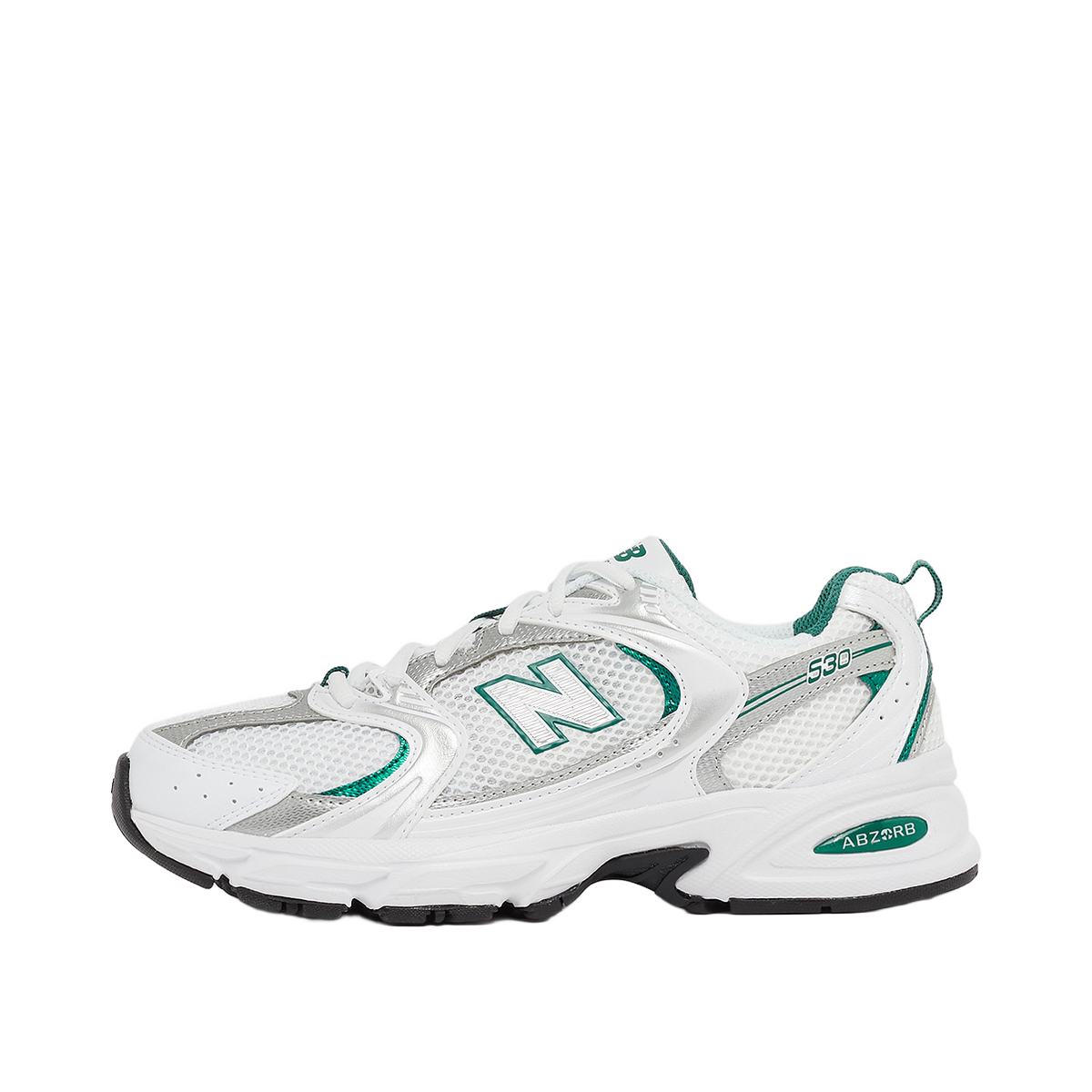 new-balance-mr530ab-white-mr530ab