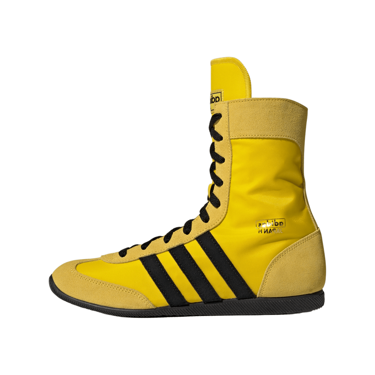 adidas-japan-h-js4031