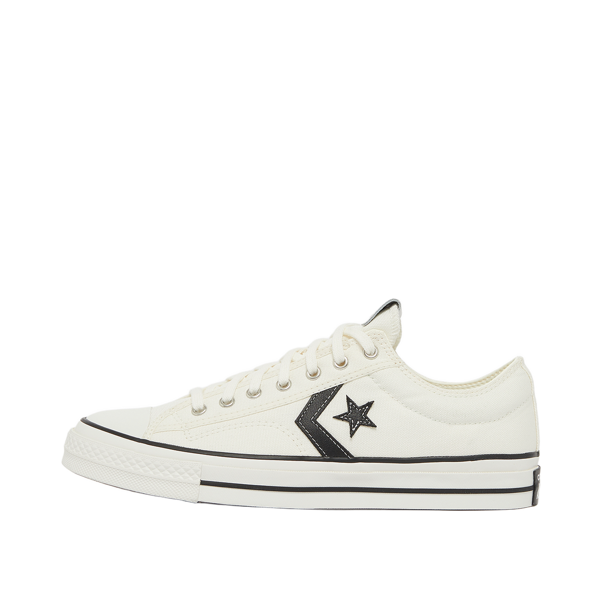 converse-star-player-76-vintage-whiteblack-a01608c